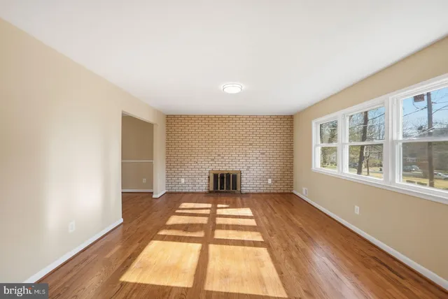 $3,350 | 9422 Mauck Court, Fairfax, VA 22032