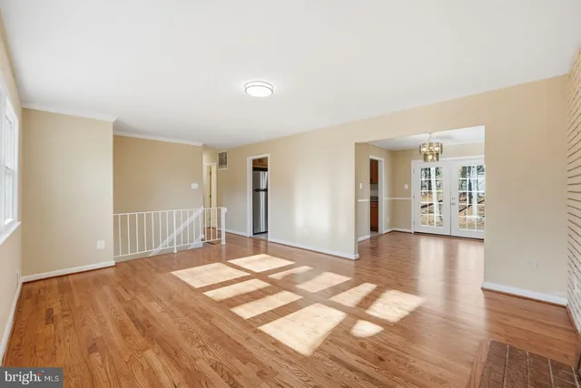 $3,350 | 9422 Mauck Court, Fairfax, VA 22032