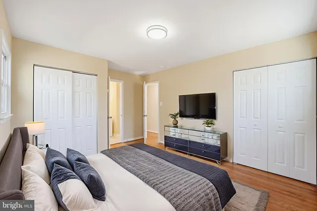 $3,350 | 9422 Mauck Court, Fairfax, VA 22032