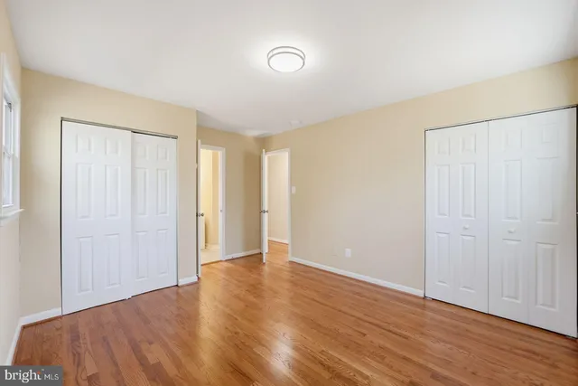 $3,350 | 9422 Mauck Court, Fairfax, VA 22032