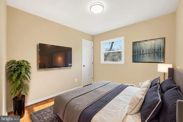 $3,350 | 9422 Mauck Court, Fairfax, VA 22032