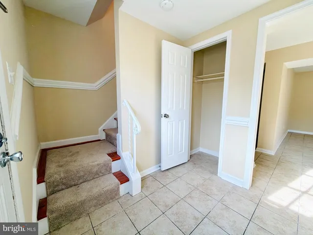 $3,400 | 9422 Mauck Court, Fairfax, VA 22032