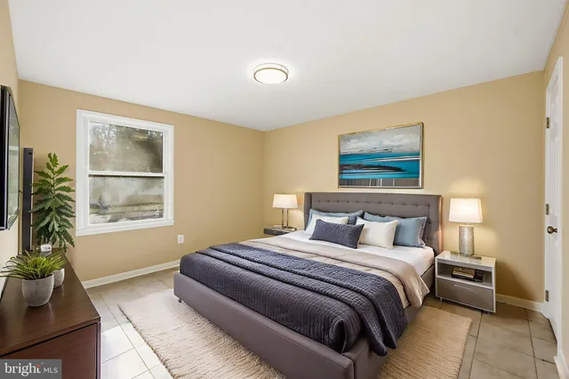 $3,350 | 9422 Mauck Court, Fairfax, VA 22032