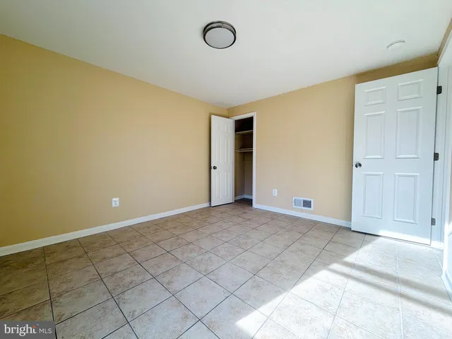 $3,400 | 9422 Mauck Court, Fairfax, VA 22032