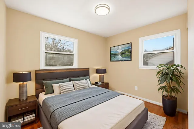 $3,350 | 9422 Mauck Court, Fairfax, VA 22032