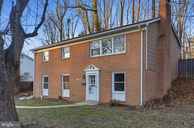 $3,350 | 9422 Mauck Court, Fairfax, VA 22032