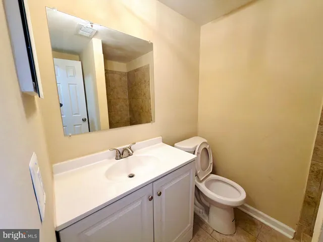 $3,400 | 9422 Mauck Court, Fairfax, VA 22032