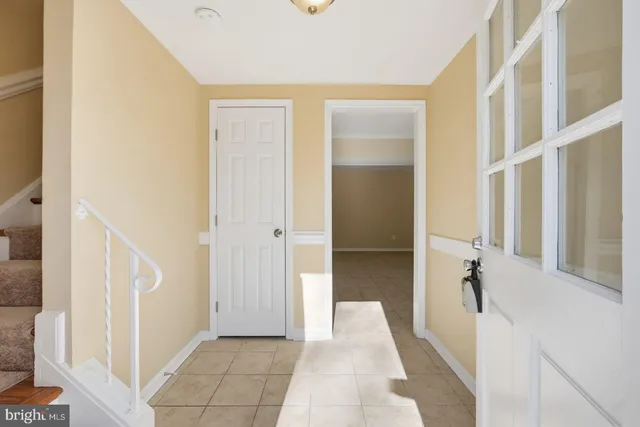 $3,350 | 9422 Mauck Court, Fairfax, VA 22032