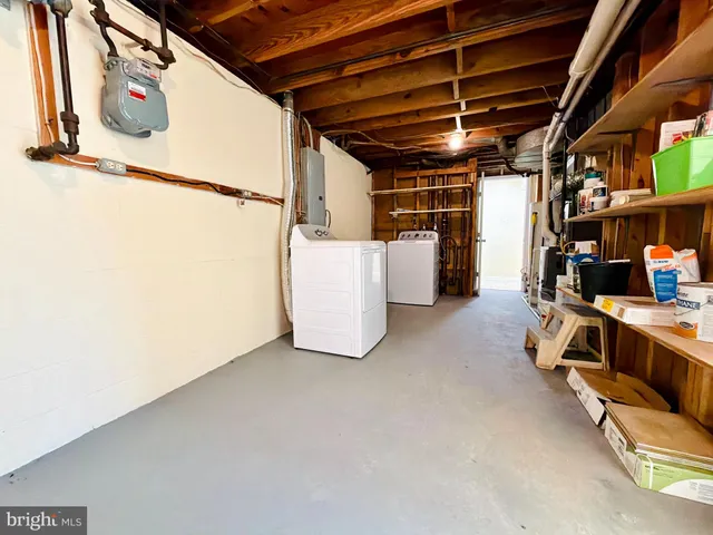 $3,400 | 9422 Mauck Court, Fairfax, VA 22032