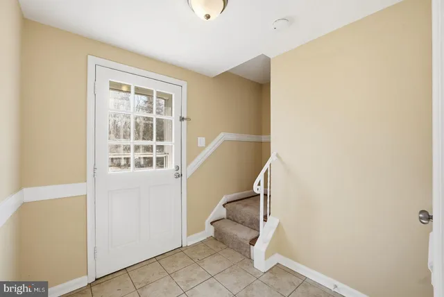 $3,350 | 9422 Mauck Court, Fairfax, VA 22032