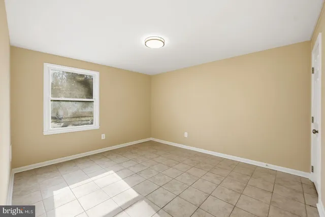 $3,350 | 9422 Mauck Court, Fairfax, VA 22032