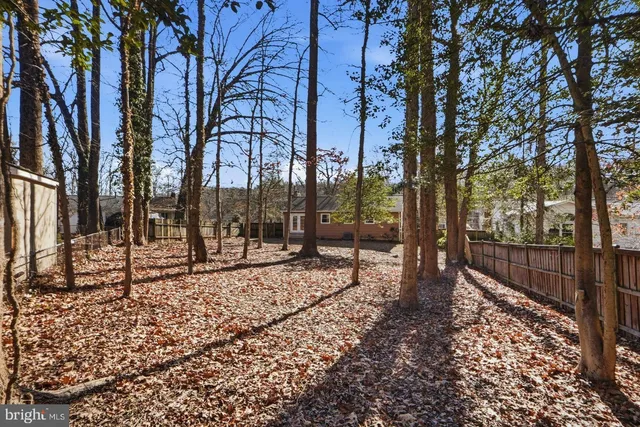 $3,350 | 9422 Mauck Court, Fairfax, VA 22032