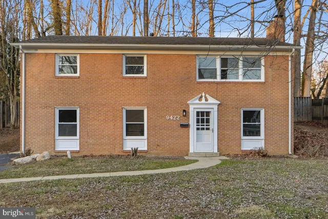 $3,350 | 9422 Mauck Court, Fairfax, VA 22032
