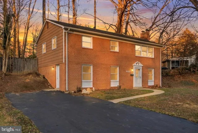 $3,350 | 9422 Mauck Court, Fairfax, VA 22032