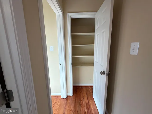 $3,400 | 9422 Mauck Court, Fairfax, VA 22032