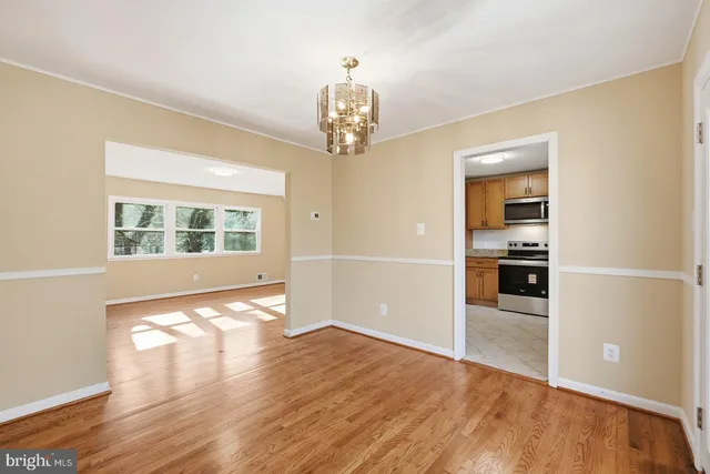 $3,350 | 9422 Mauck Court, Fairfax, VA 22032