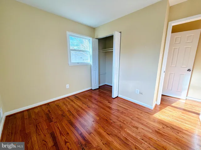 $3,400 | 9422 Mauck Court, Fairfax, VA 22032