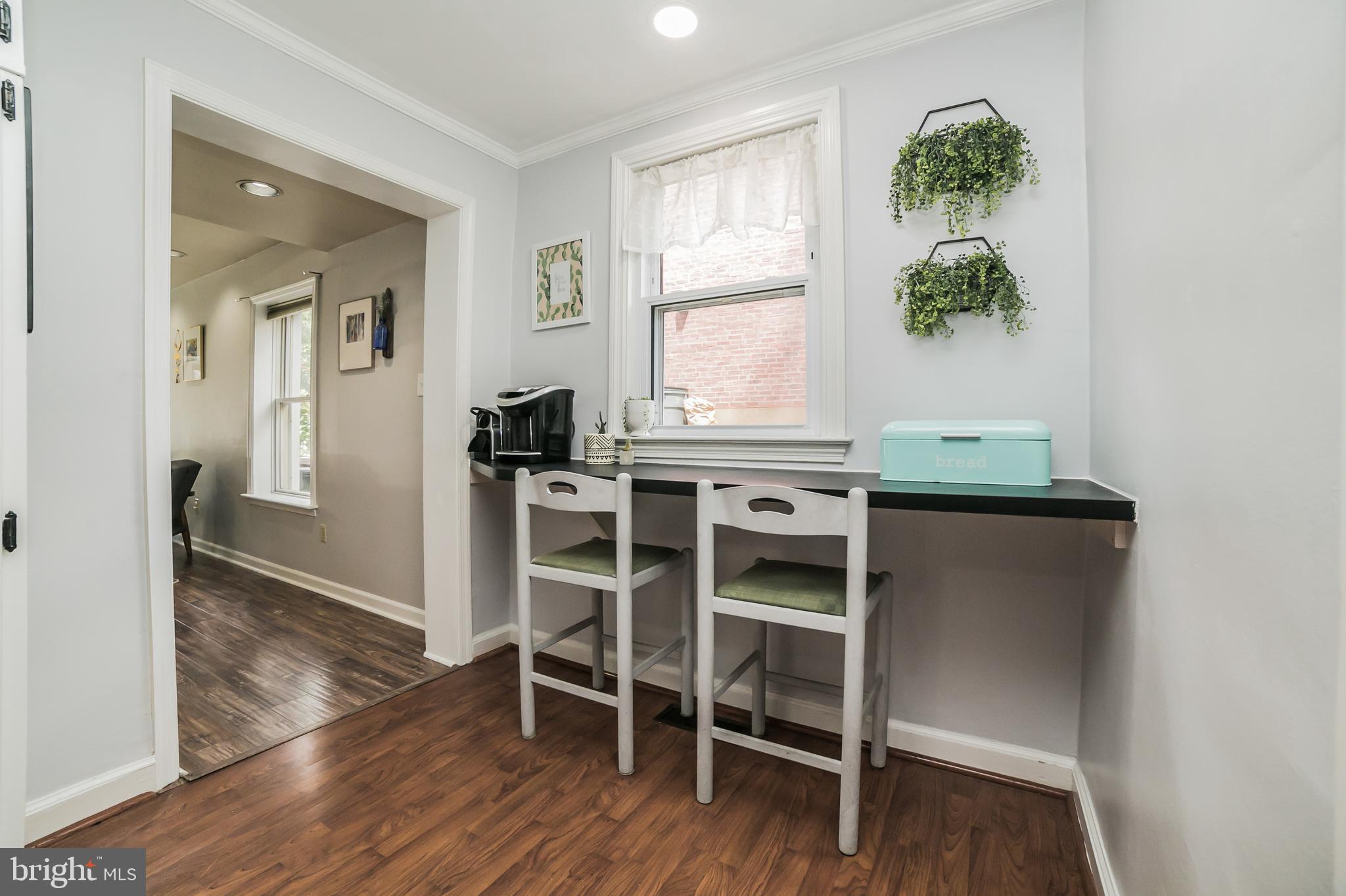 224 Warrior Road Drexel Hill, PA 19026 - Photo 12 of 30 Kitchen