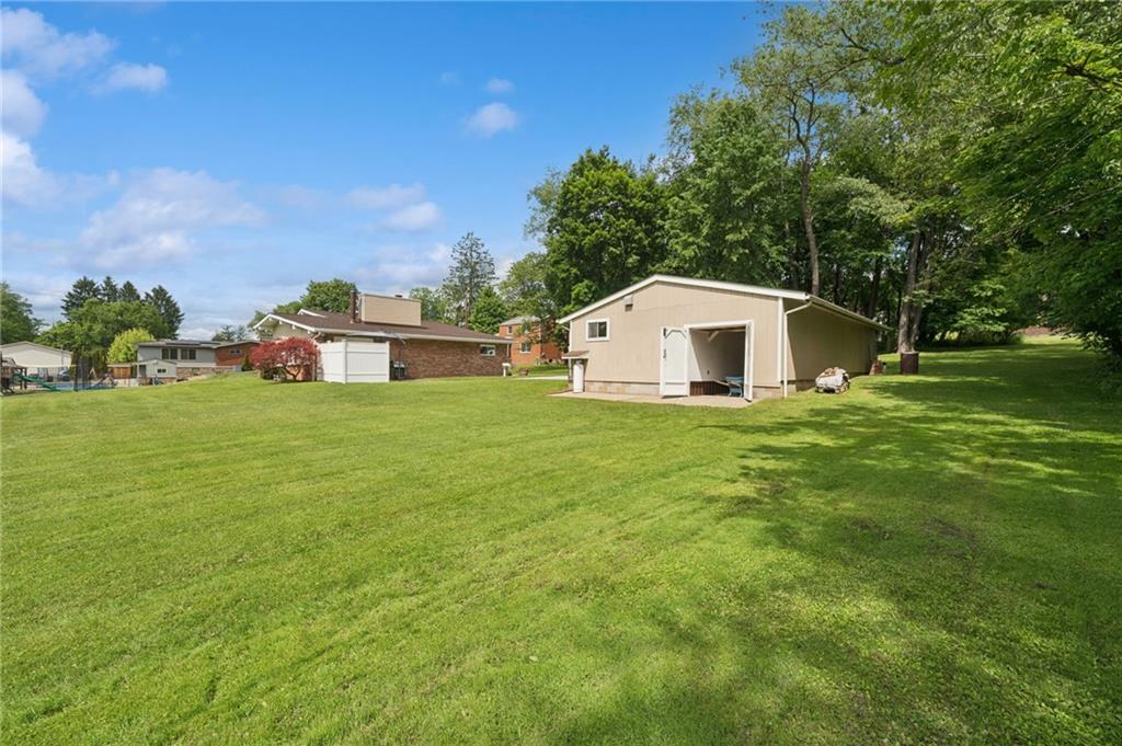 106 Daum's Lane Level Green, PA 15085 - Photo 37 of 40