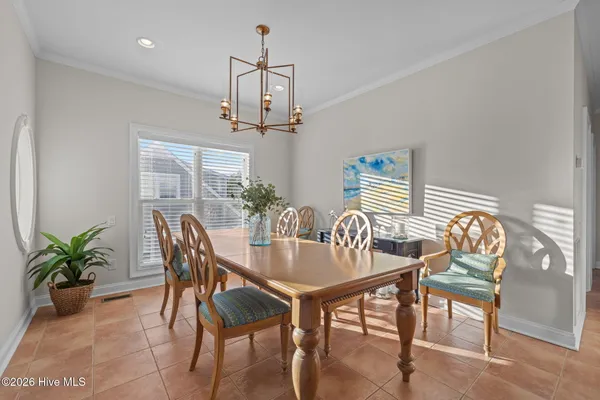 $1,498,000 | 2208 Evans Street, Morehead City, NC 28557