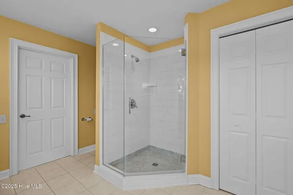 $1,498,000 | 2208 Evans Street, Morehead City, NC 28557