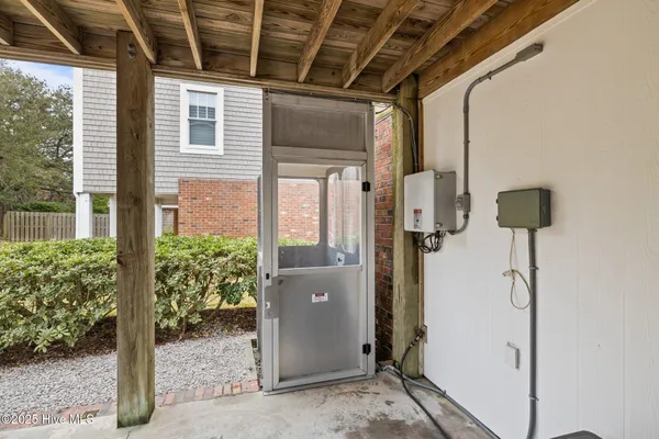 $1,498,000 | 2208 Evans Street, Morehead City, NC 28557