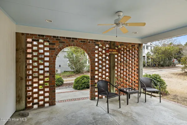 $1,498,000 | 2208 Evans Street, Morehead City, NC 28557
