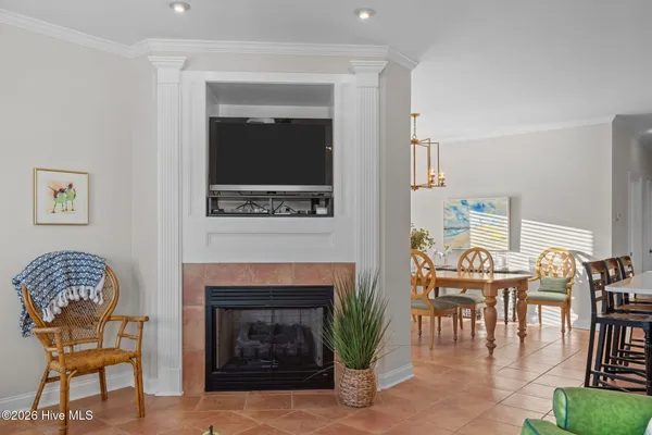 $1,498,000 | 2208 Evans Street, Morehead City, NC 28557