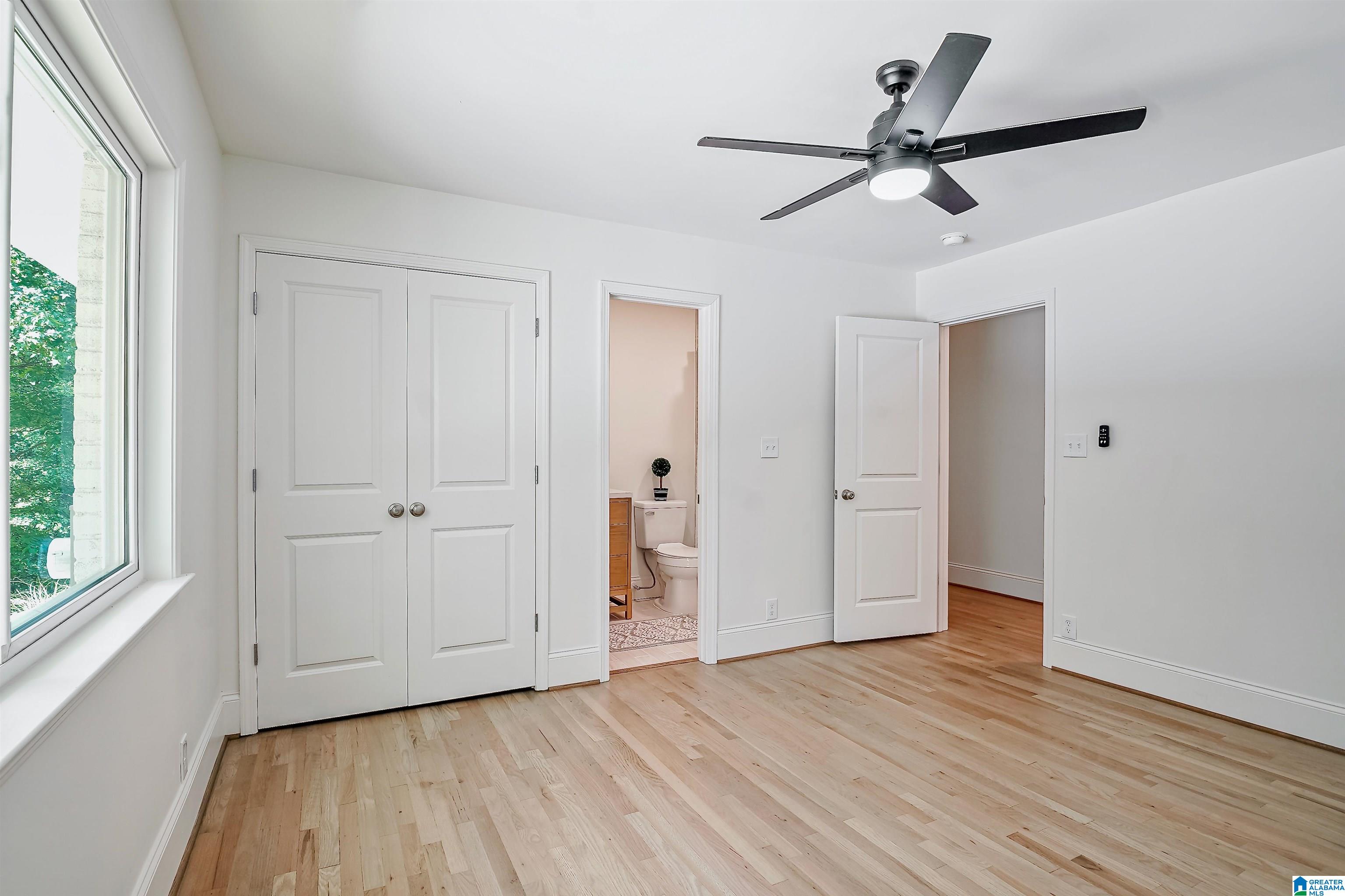 1739 Kensington Road Birmingham, AL 35209 - Photo 26 of 63