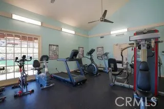 $427,000 | 6600 Warner Avenue, Huntington Beach, CA 92647