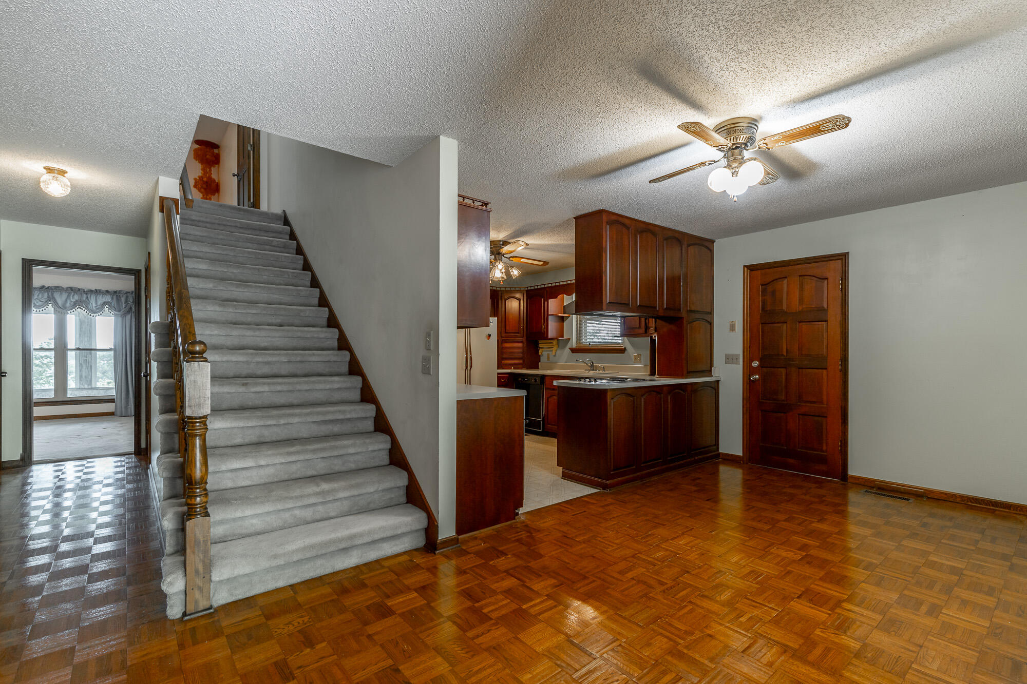 6731 Jordan Run Road Chattanooga, TN 37412 - Photo 16 of 156 6731 Jordan Run Road HD
