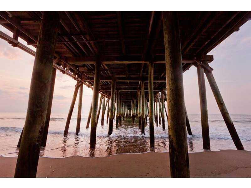 9 Cascade Road, Unit C8 Old Orchard Beach, ME 04064 - Photo 35 of 35 Waterfront/Dock/Pier. Short walk to...