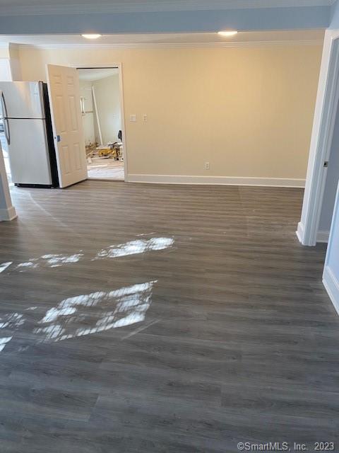 567 Post Road Darien, CT 06820 - Photo 5 of 14 a view of water heater room