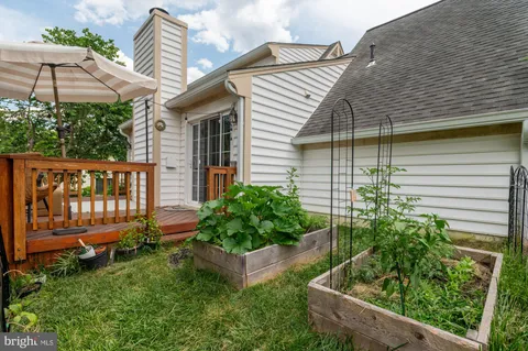 $699,000 | 12933 Olivine Way, Silver Spring, MD 20904