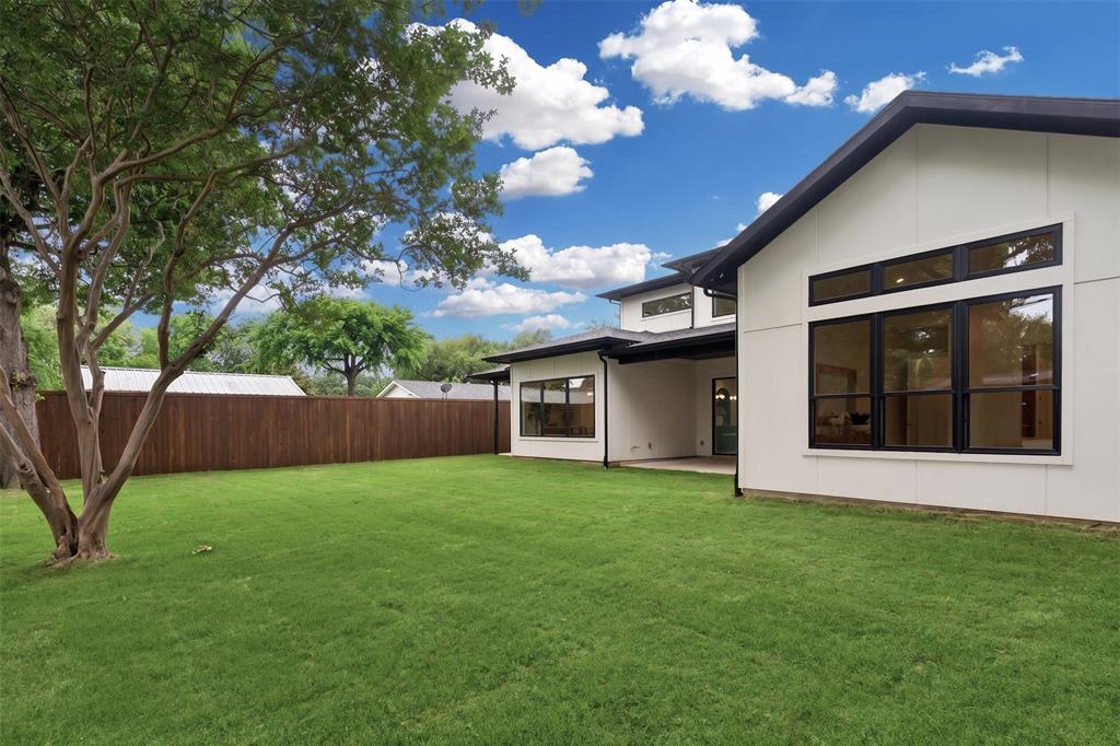 3452 Timberview Road Dallas, TX 75229 - Photo 39 of 40