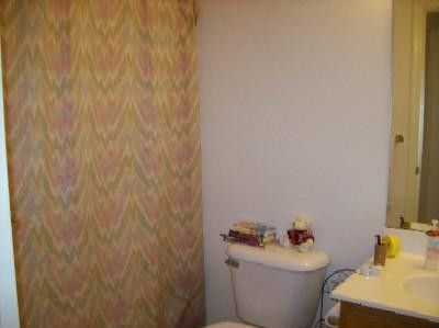 1019 River Bend Road Frankfort, KY 40601 - Photo 12 of 19 Photo 12