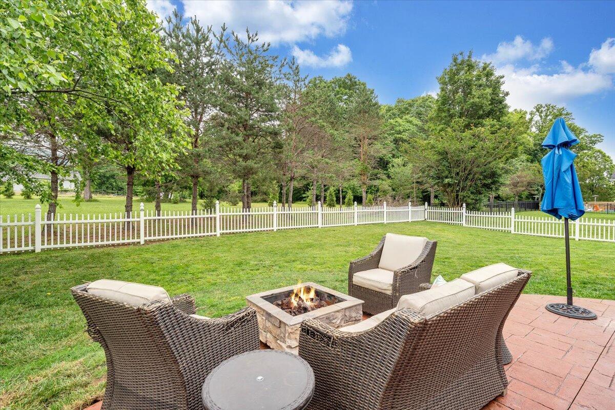 633 Castleridge Road Vinton, VA 24179 - Photo 54 of 88 54-MIB03456