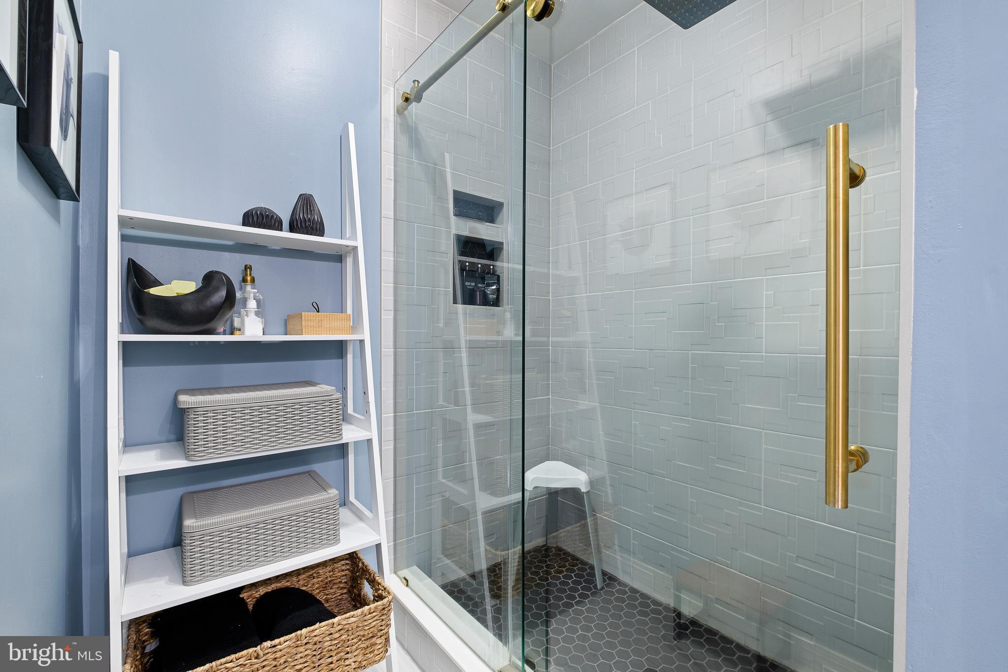 204 Finch Way Newark, DE 19702 - Photo 11 of 20