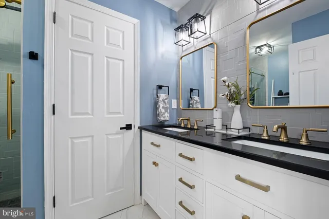 $335,000 | 204 Finch Way, Newark, DE 19702