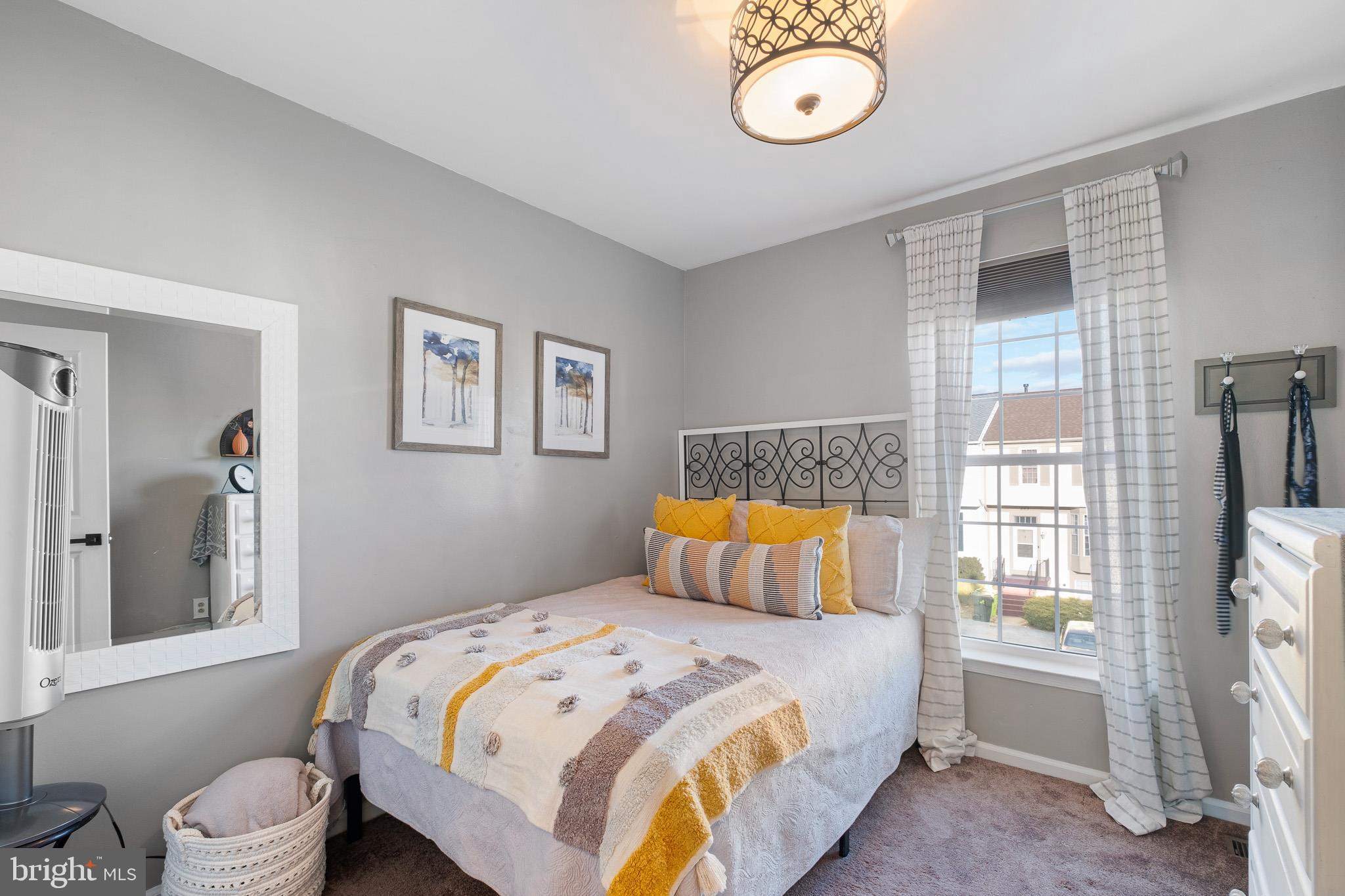 204 Finch Way Newark, DE 19702 - Photo 13 of 20