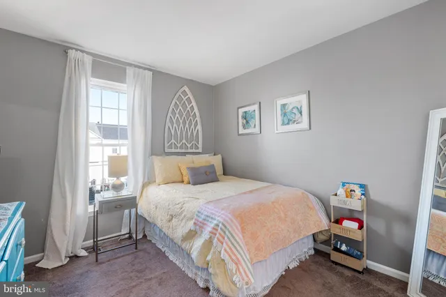 $335,000 | 204 Finch Way, Newark, DE 19702