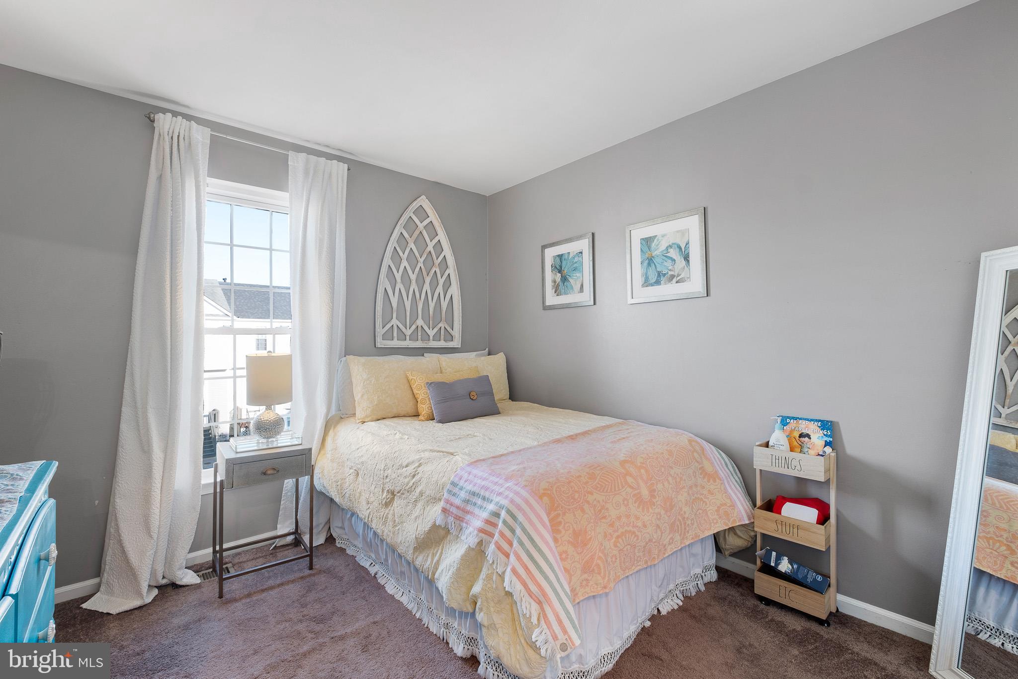 204 Finch Way Newark, DE 19702 - Photo 14 of 20