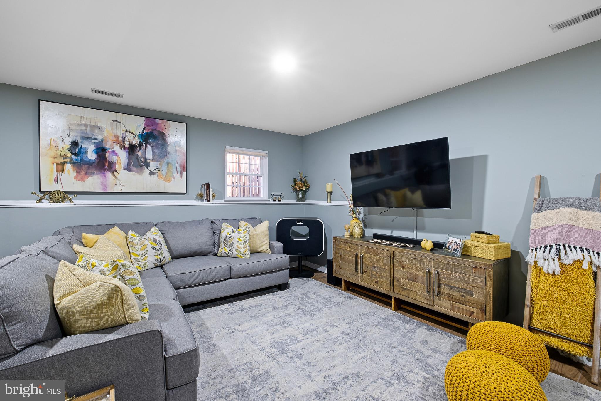 204 Finch Way Newark, DE 19702 - Photo 16 of 20