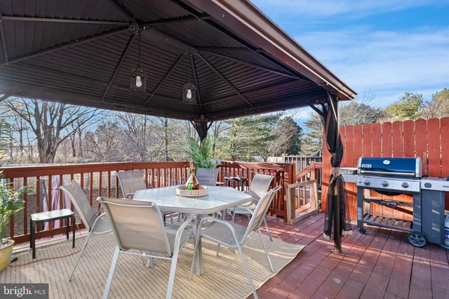 $335,000 | 204 Finch Way, Newark, DE 19702