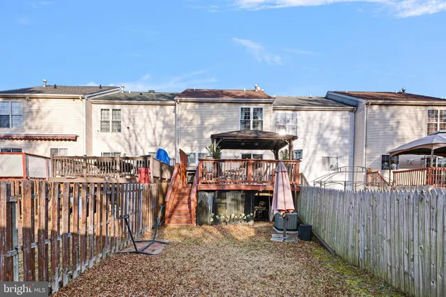 $335,000 | 204 Finch Way, Newark, DE 19702