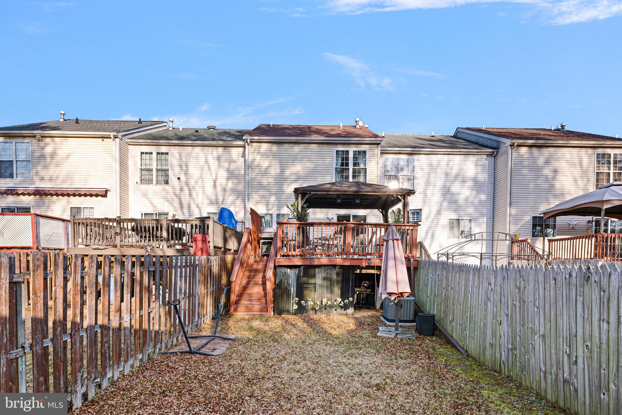 204 Finch Way Newark, DE 19702 - Photo 19 of 20