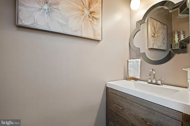 $335,000 | 204 Finch Way, Newark, DE 19702