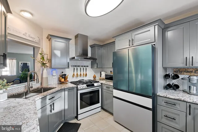 $335,000 | 204 Finch Way, Newark, DE 19702