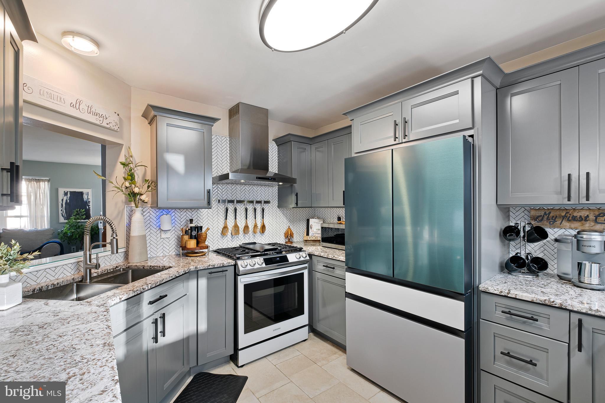 204 Finch Way Newark, DE 19702 - Photo 6 of 20