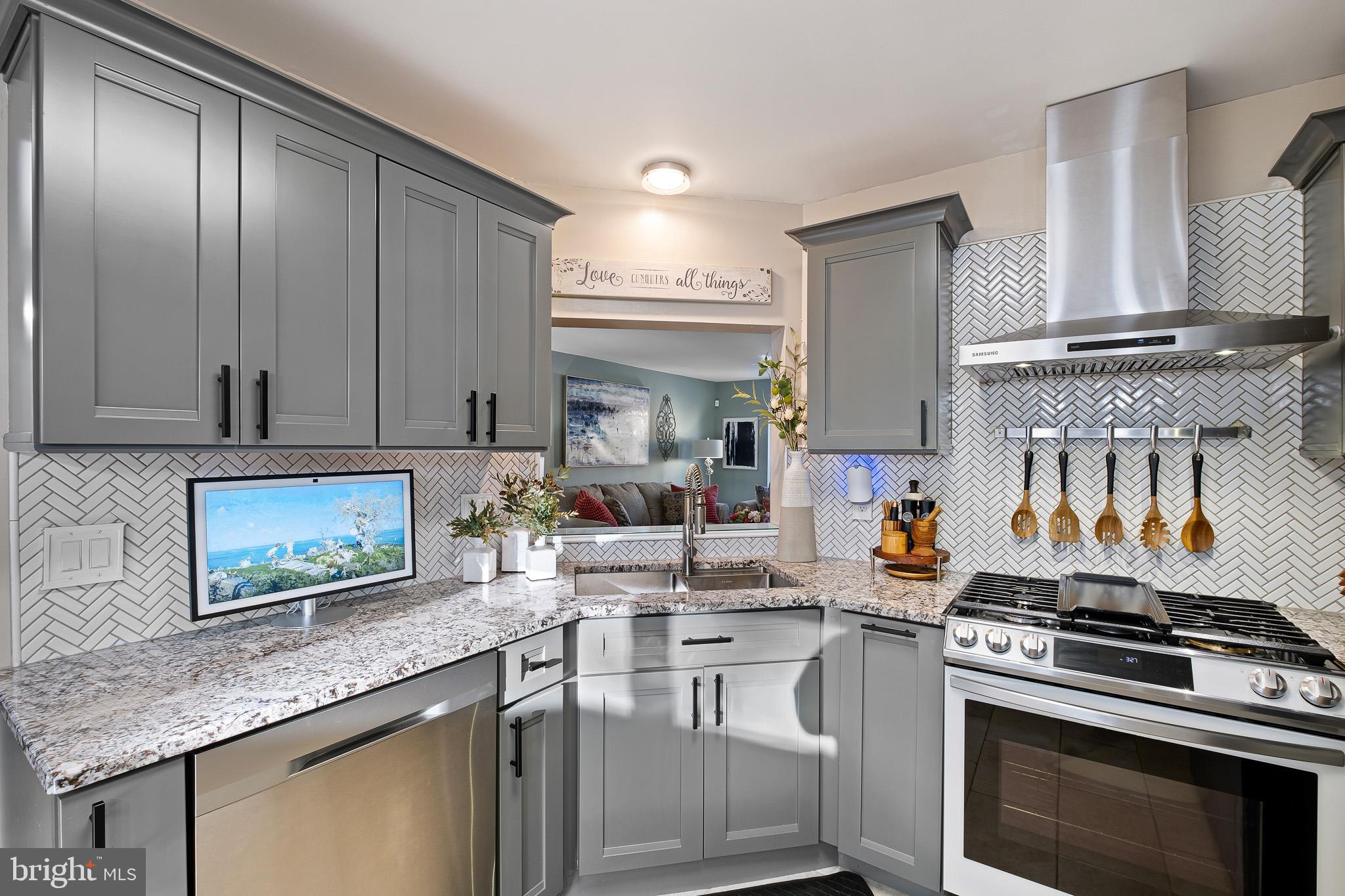 204 Finch Way Newark, DE 19702 - Photo 7 of 20